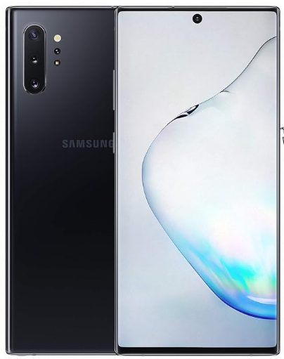 Note 24 Plus